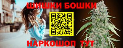 хмурый Уссурийск